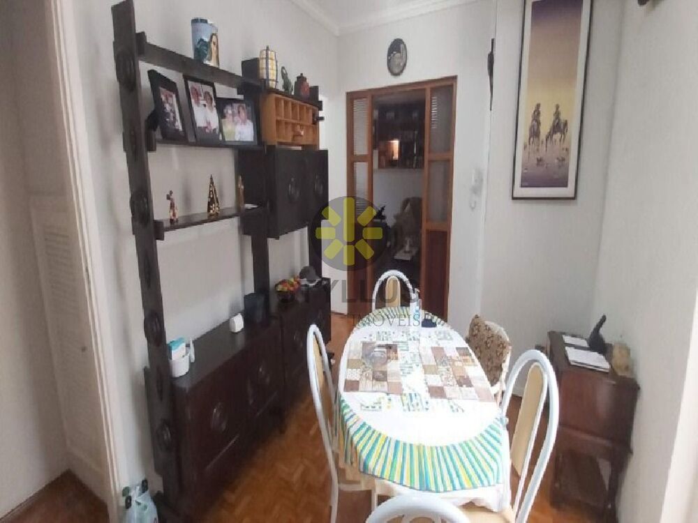 Apartamento, 3 quartos, 140 m² - Foto 12