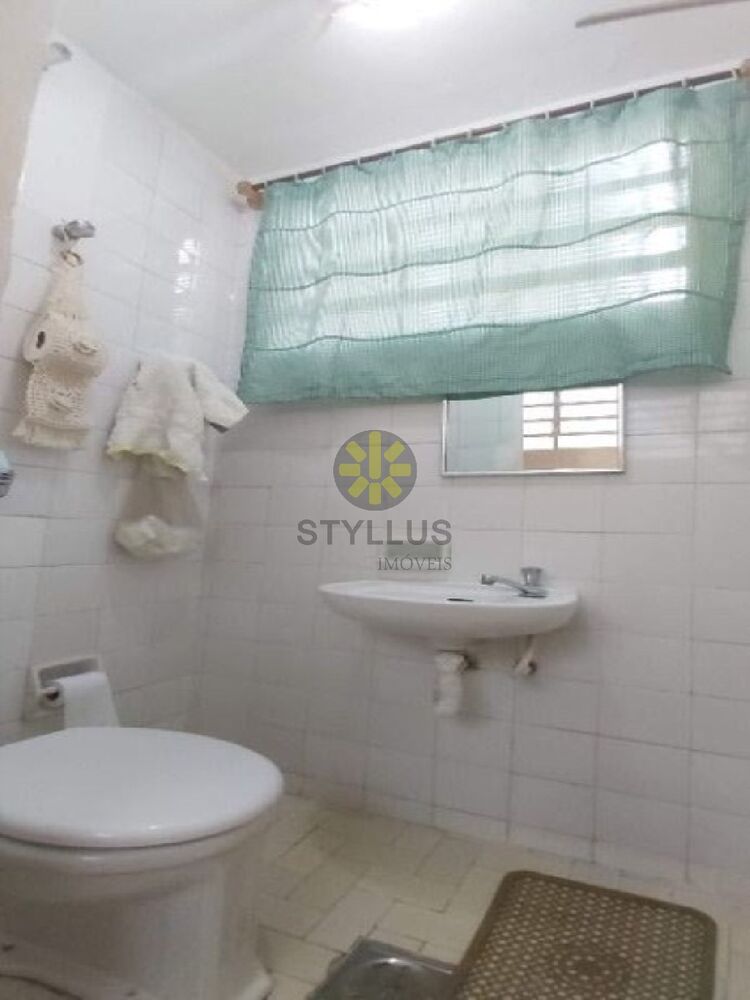 Apartamento, 3 quartos, 140 m² - Foto 11