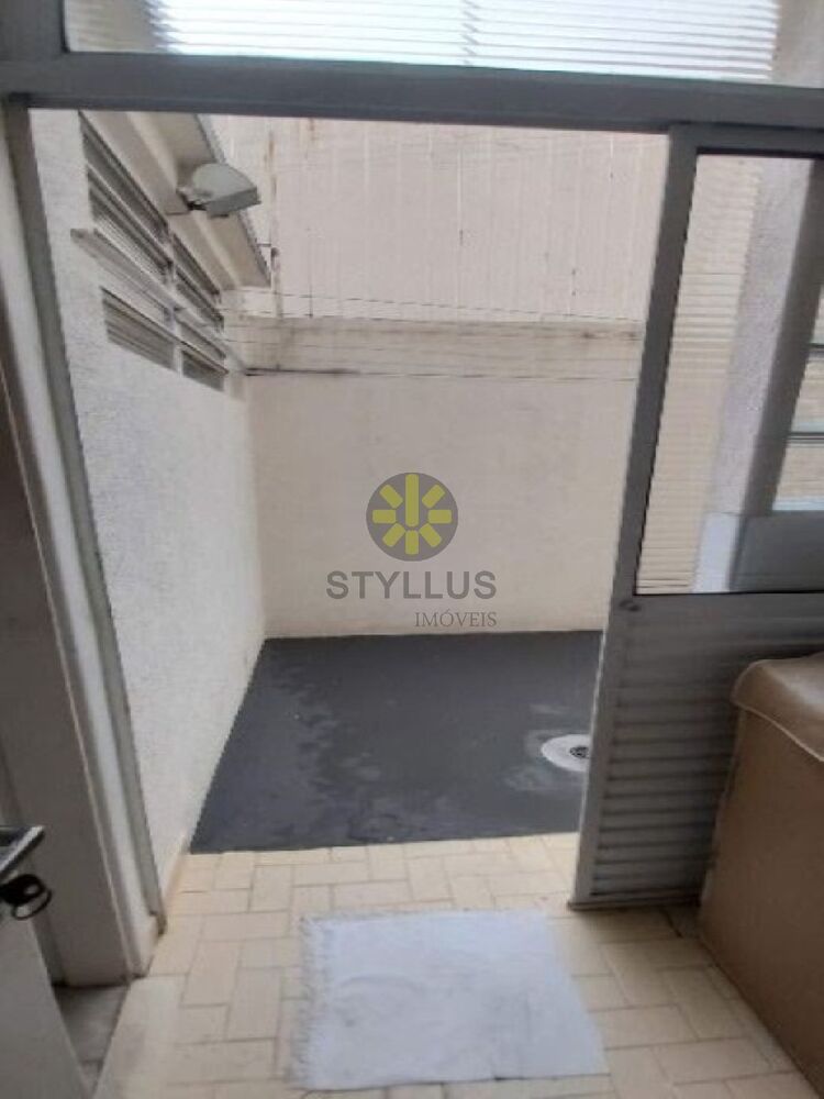 Apartamento, 3 quartos, 140 m² - Foto 4