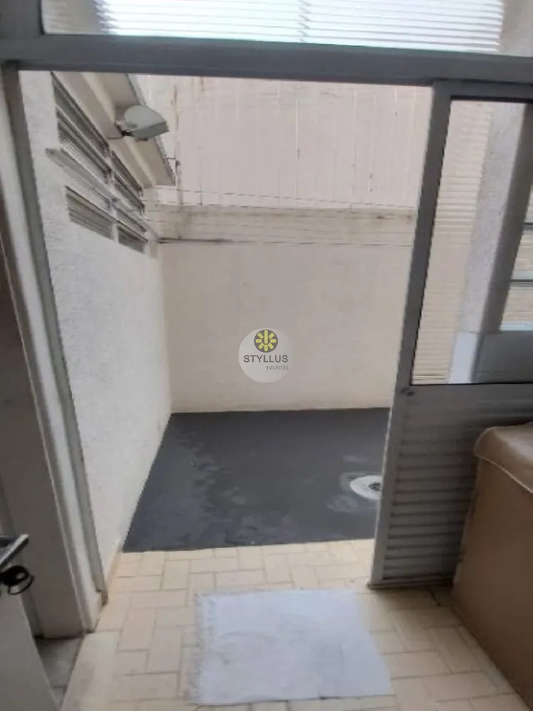 Apartamento, 3 quartos, 140 m² - Foto 19