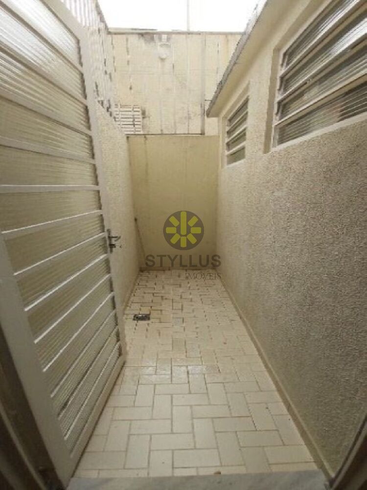 Apartamento, 3 quartos, 140 m² - Foto 3