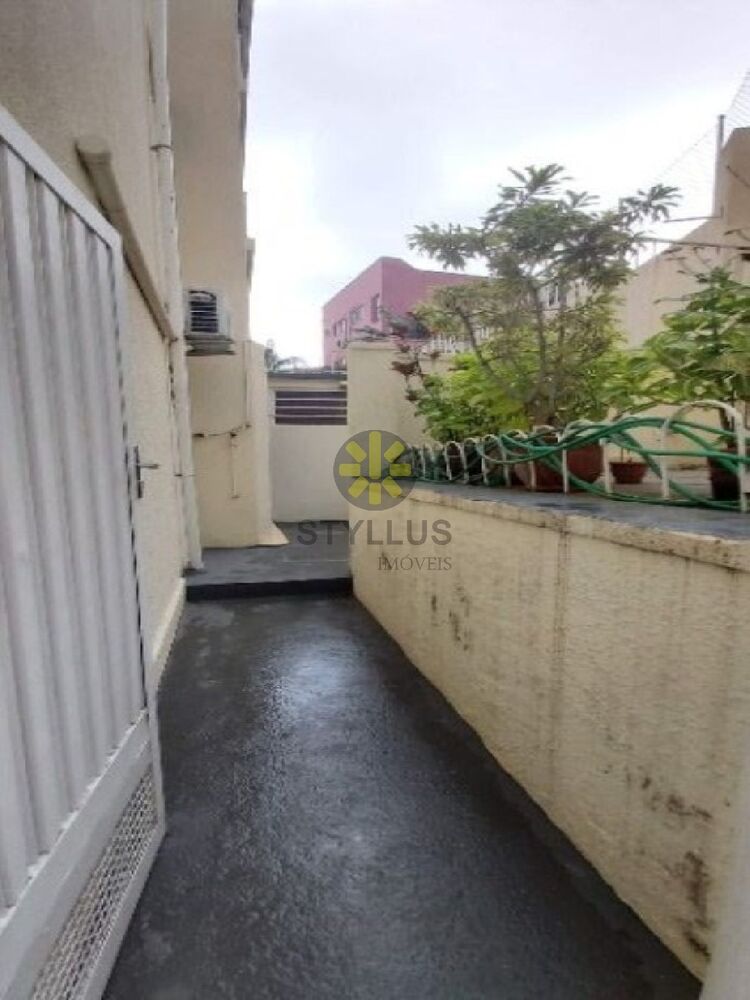 Apartamento, 3 quartos, 140 m² - Foto 5