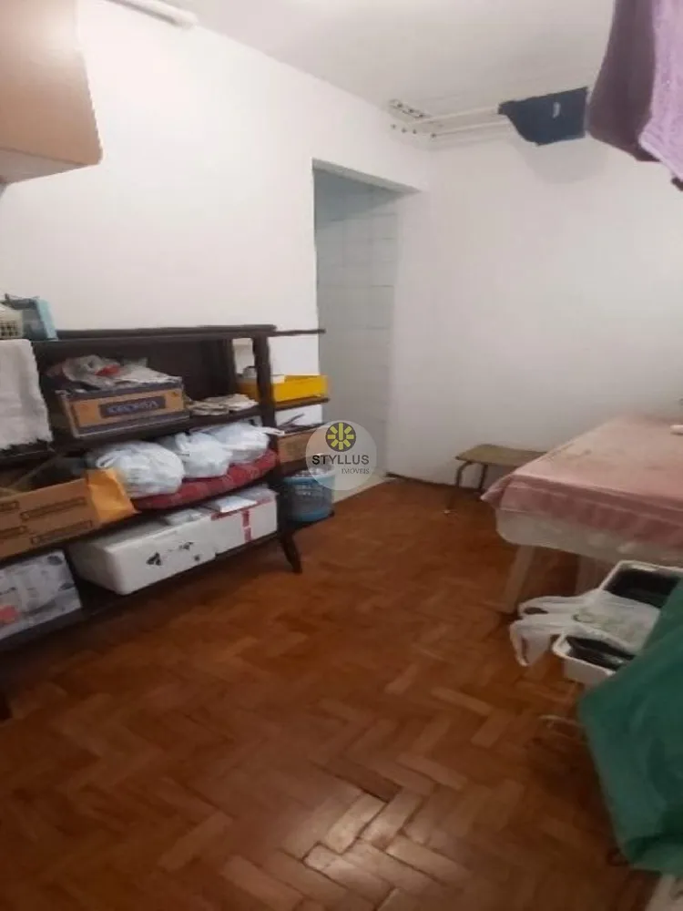 Apartamento, 3 quartos, 140 m² - Foto 17