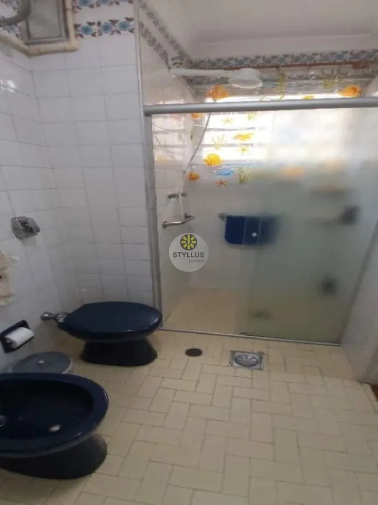 Apartamento, 3 quartos, 140 m² - Foto 16