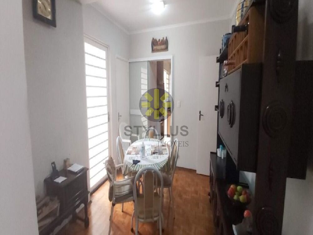 Apartamento, 3 quartos, 140 m² - Foto 10