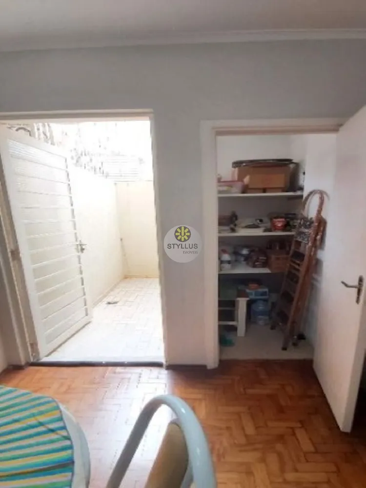 Apartamento, 3 quartos, 140 m² - Foto 14