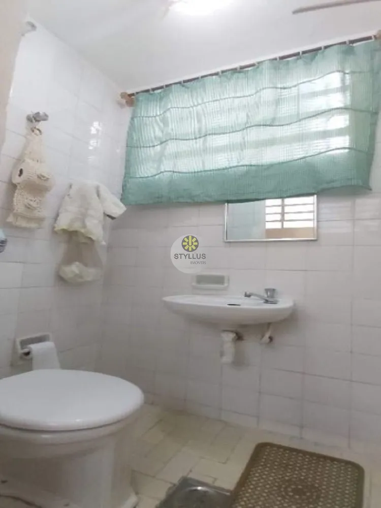 Apartamento, 3 quartos, 140 m² - Foto 18