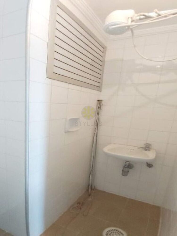 Apartamento à venda e aluguel com 3 quartos, 100m² - Foto 7