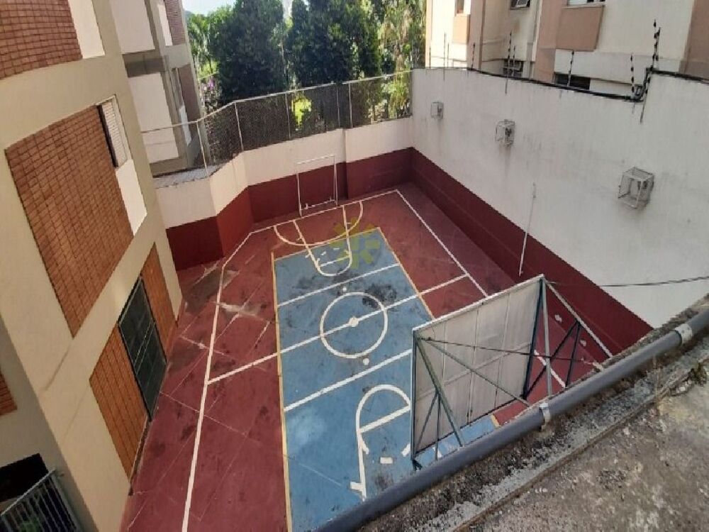 Apartamento à venda e aluguel com 3 quartos, 100m² - Foto 12