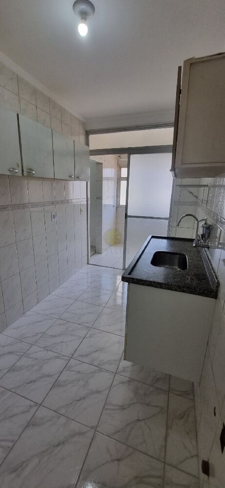 Apartamento à venda e aluguel com 3 quartos, 100m² - Foto 5
