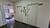 Apartamento, 3 quartos, 100 m² - Foto 8