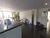 Apartamento, 3 quartos, 100 m² - Foto 9