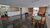 Apartamento, 3 quartos, 100 m² - Foto 10