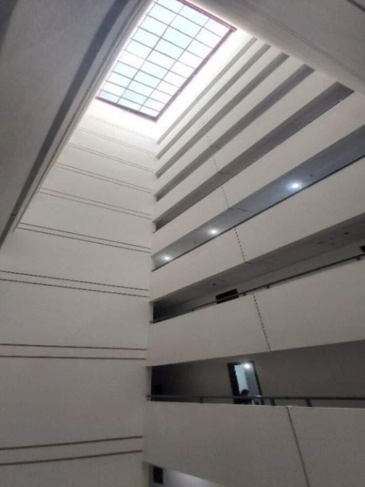 Sala-Conjunto, 40 m² - Foto 12