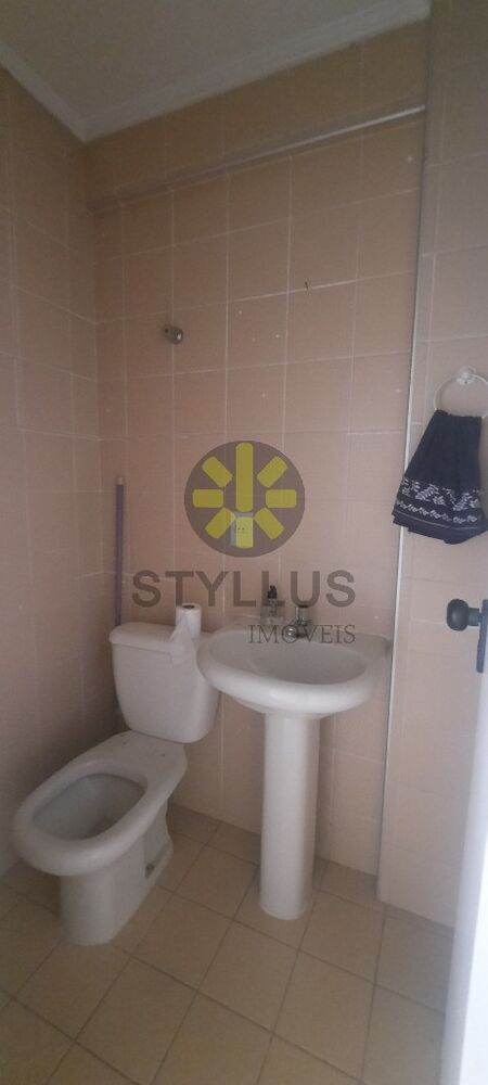 Sala-Conjunto, 40 m² - Foto 3