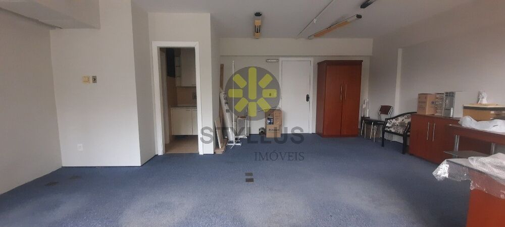 Sala-Conjunto, 40 m² - Foto 14