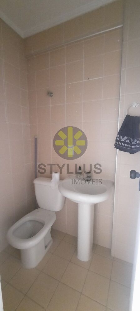 Sala-Conjunto, 40 m² - Foto 8
