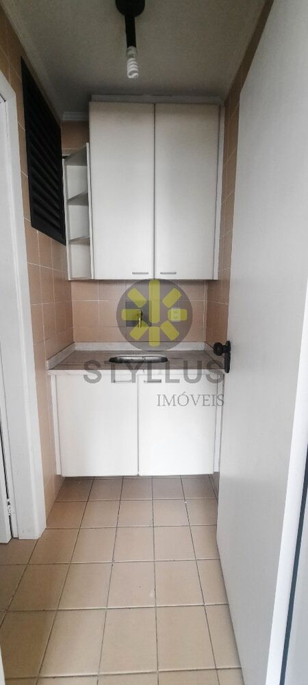 Sala-Conjunto, 40 m² - Foto 2