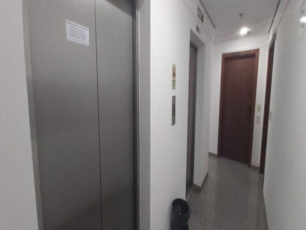 Sala-Conjunto, 40 m² - Foto 15