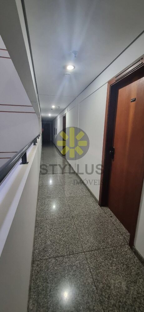 Sala-Conjunto, 40 m² - Foto 16