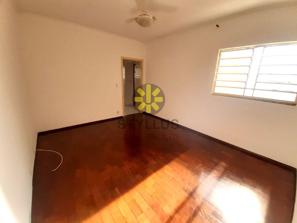 Apartamento, 2 quartos, 65 m² - Foto 12