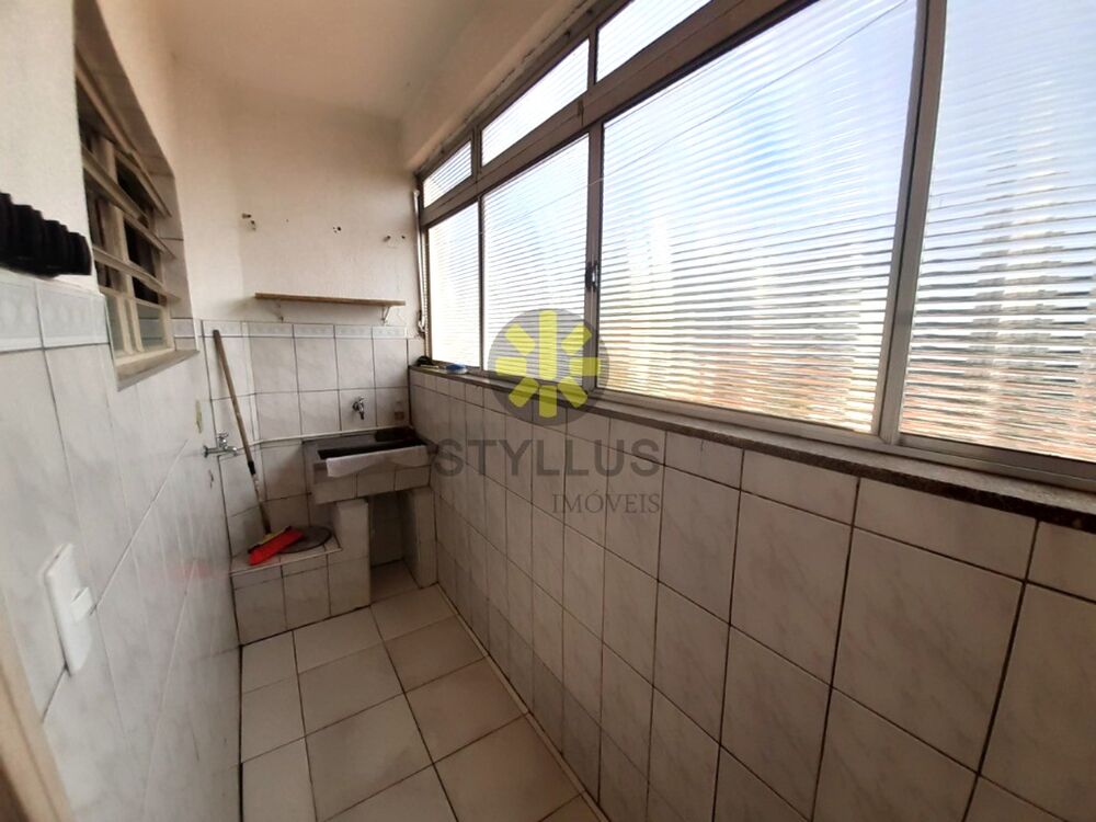 Apartamento, 2 quartos, 65 m² - Foto 10