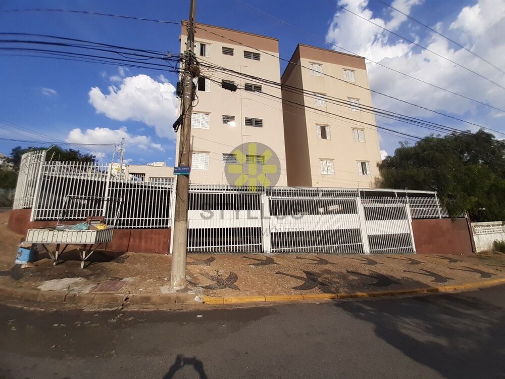 Apartamento, 2 quartos, 65 m² - Foto 11