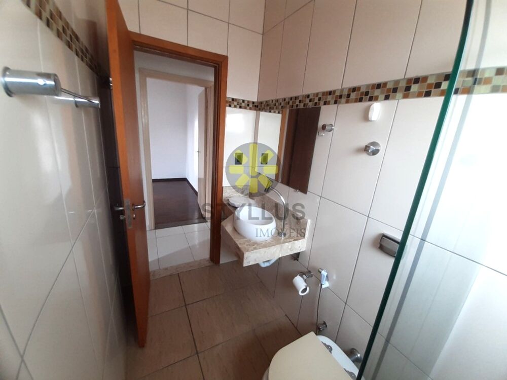 Apartamento, 2 quartos, 65 m² - Foto 15
