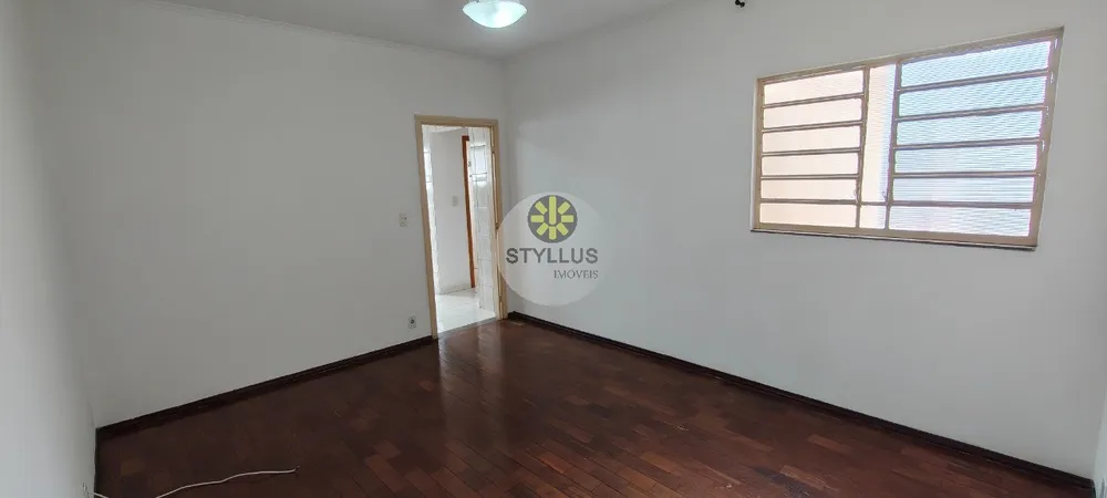 Apartamento, 2 quartos, 65 m² - Foto 17