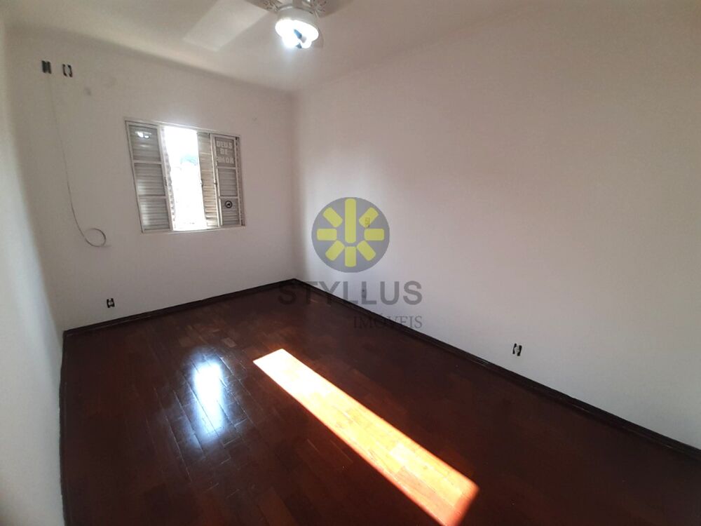 Apartamento, 2 quartos, 65 m² - Foto 2