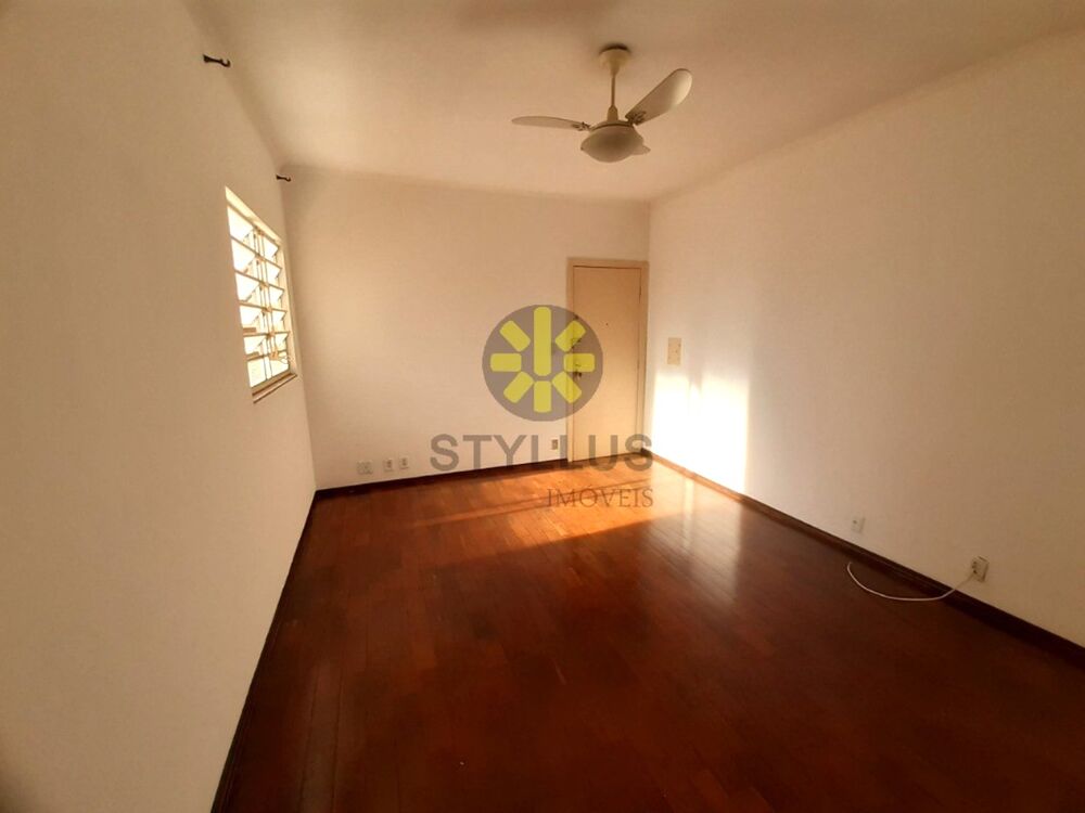 Apartamento, 2 quartos, 65 m² - Foto 7