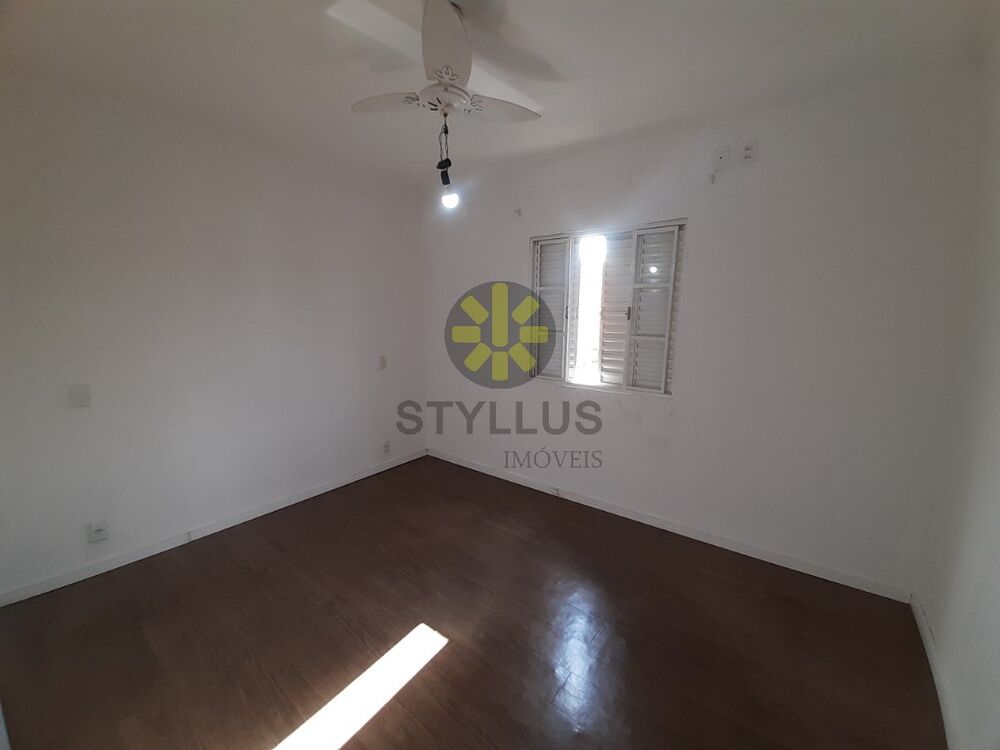 Apartamento, 2 quartos, 65 m² - Foto 9