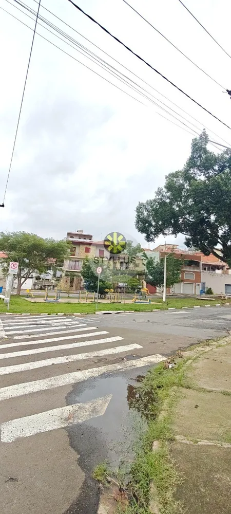 Apartamento, 2 quartos, 65 m² - Foto 21