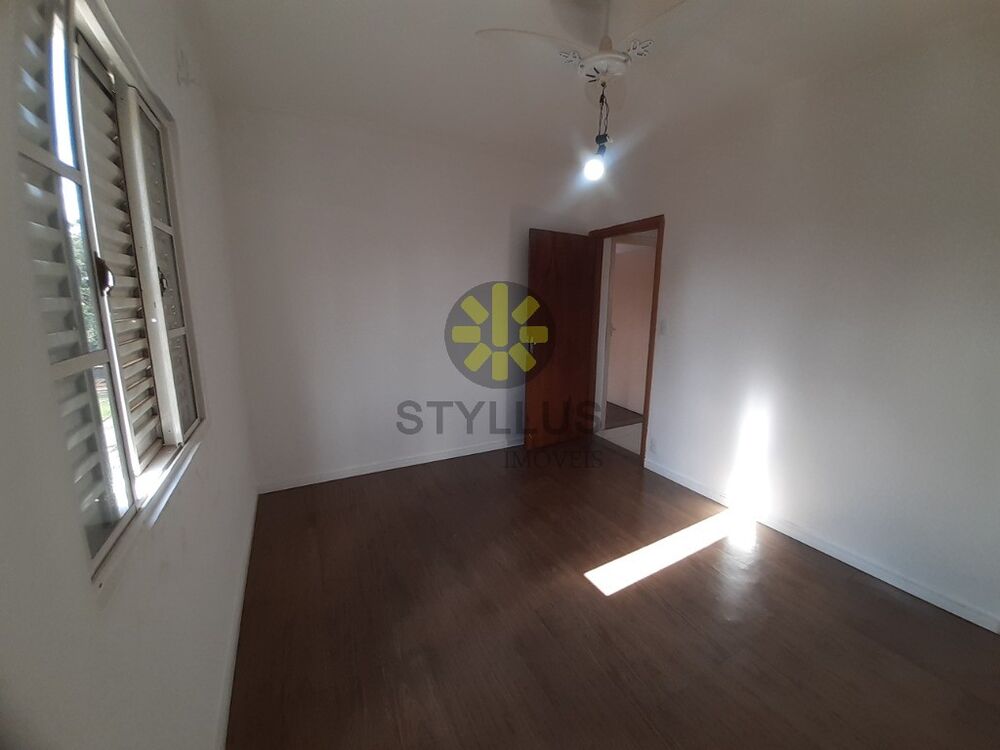Apartamento, 2 quartos, 65 m² - Foto 5