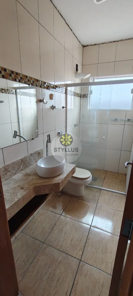 Apartamento, 2 quartos, 65 m² - Foto 19
