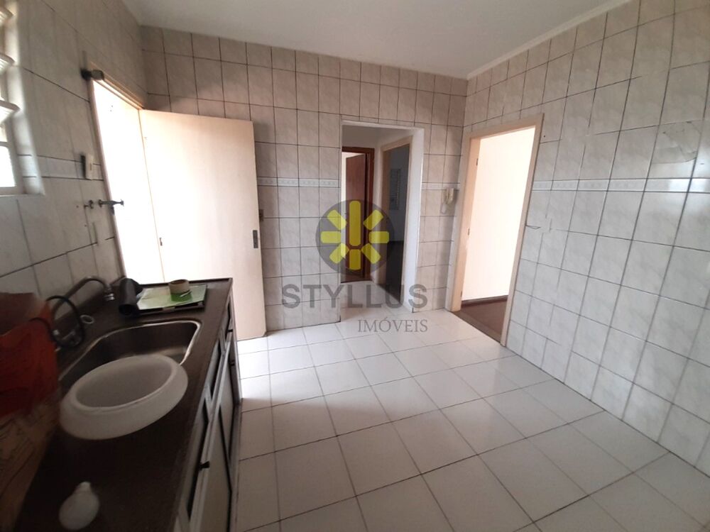 Apartamento, 2 quartos, 65 m² - Foto 3