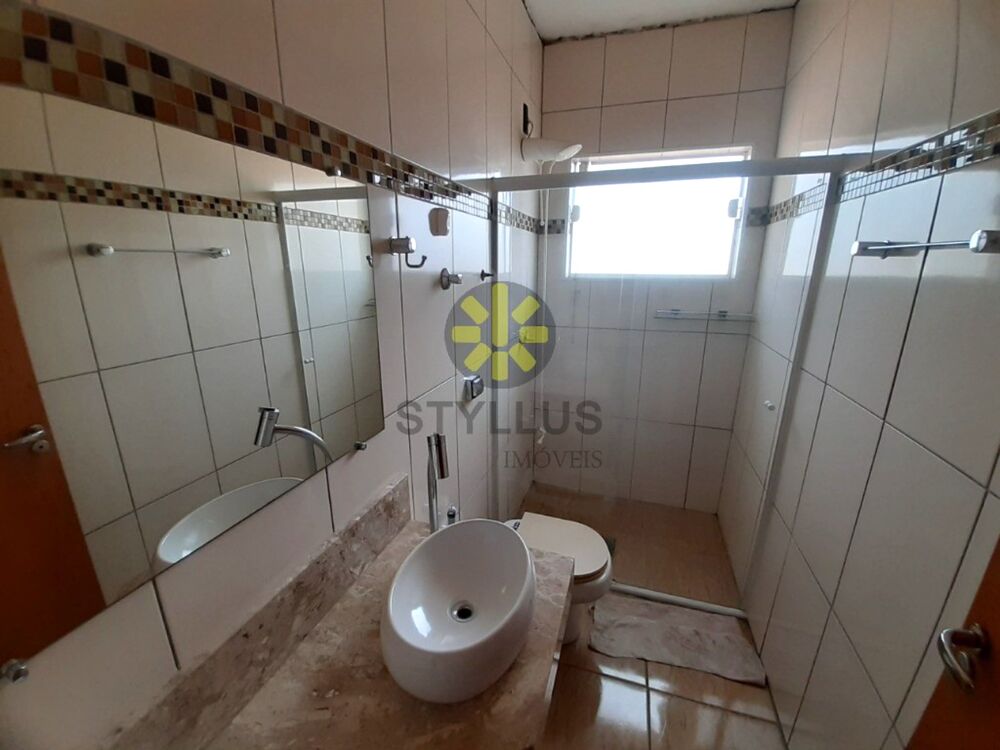 Apartamento, 2 quartos, 65 m² - Foto 13