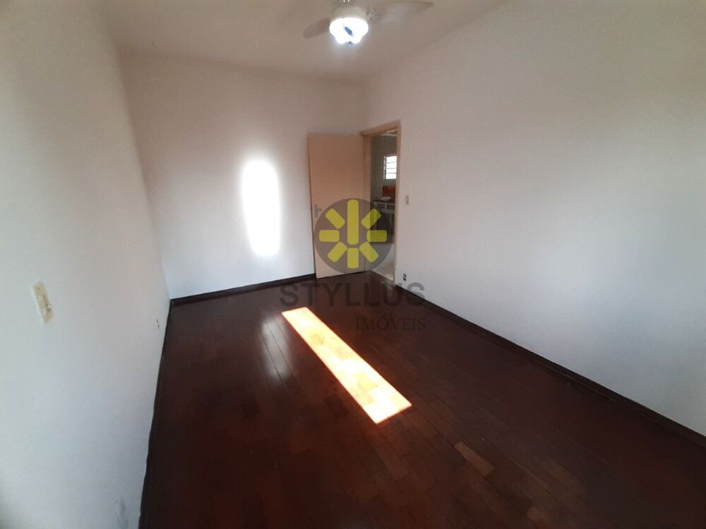 Apartamento, 2 quartos, 65 m² - Foto 16
