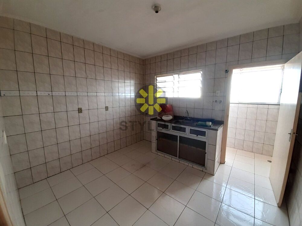 Apartamento, 2 quartos, 65 m² - Foto 4