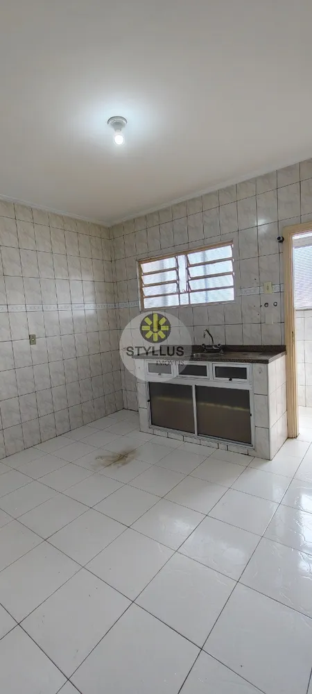 Apartamento, 2 quartos, 65 m² - Foto 18