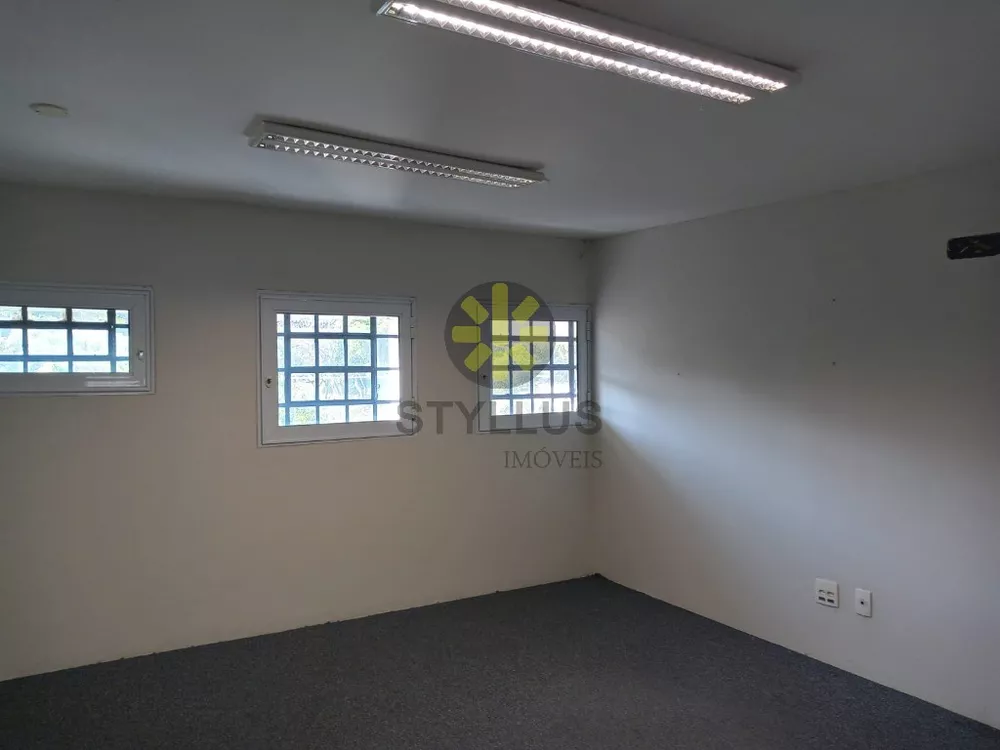 Loja-Salão para alugar, 300m² - Foto 18