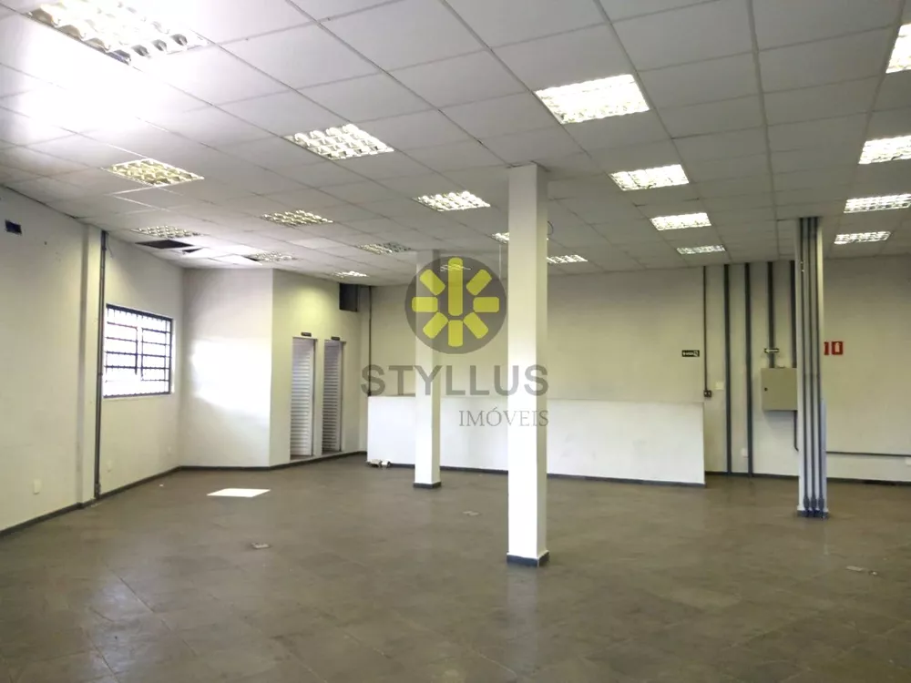 Loja-Salão para alugar, 300m² - Foto 2