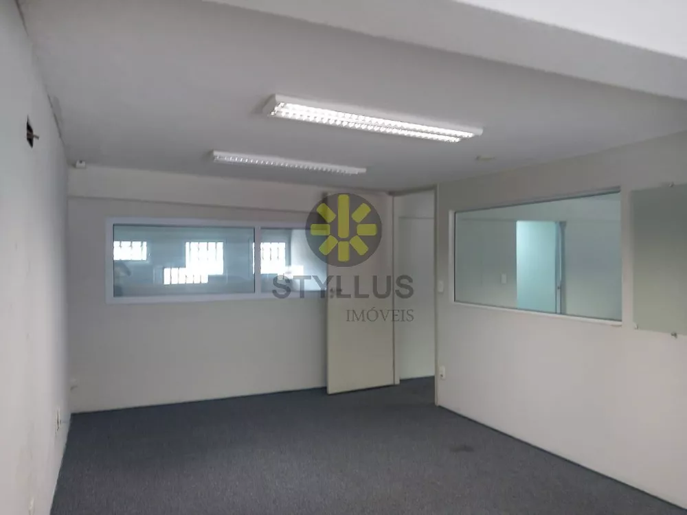 Loja-Salão para alugar, 300m² - Foto 15