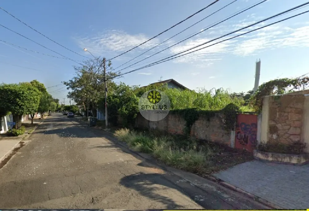 Terreno, 300 m² - Foto 3