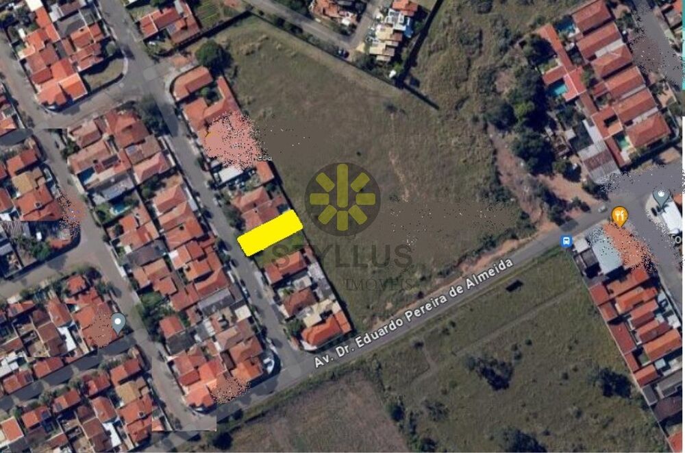 Terreno, 300 m² - Foto 3