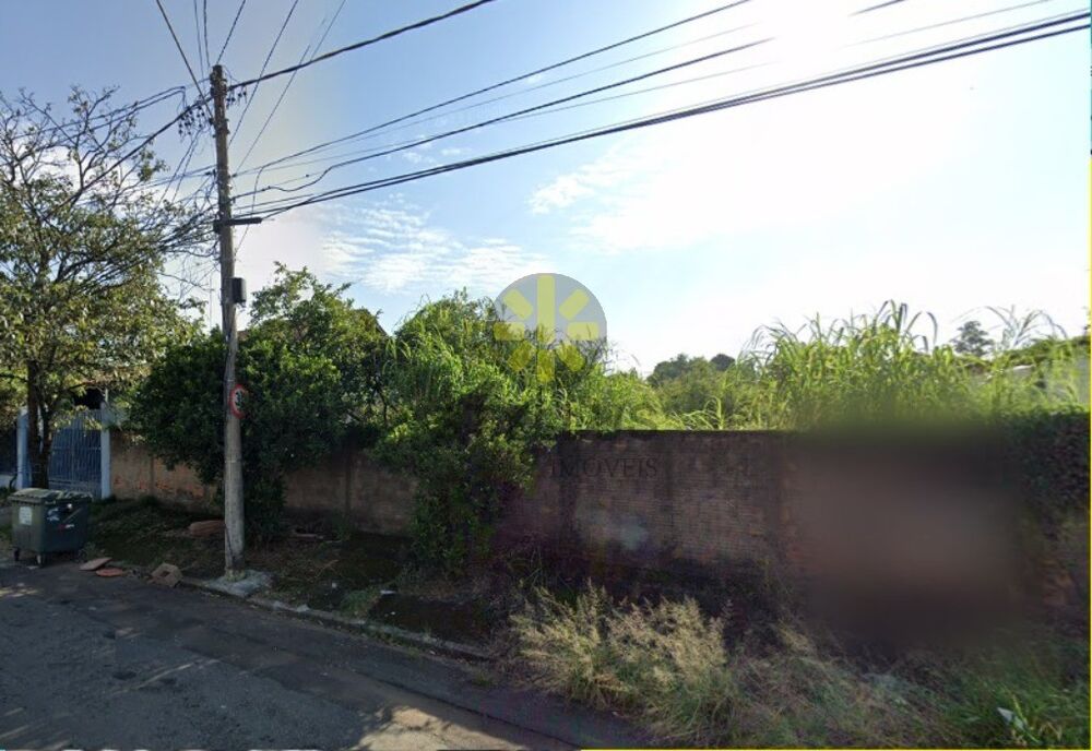 Terreno, 300 m² - Foto 2