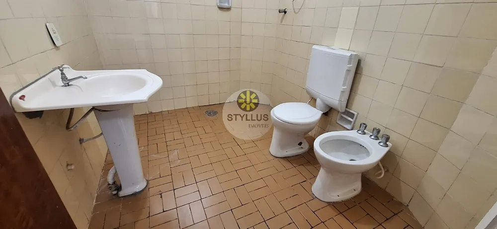 Kitnet-Studio, 35 m² - Foto 6