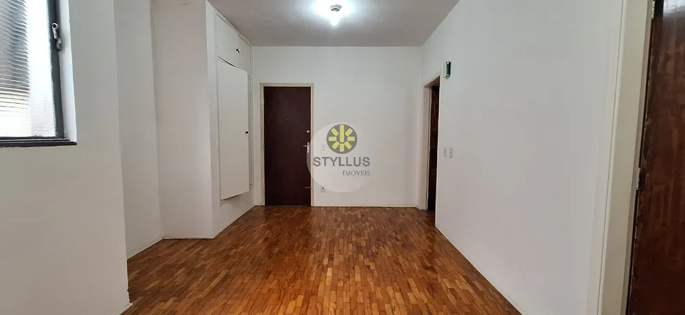 Kitnet-Studio, 35 m² - Foto 5