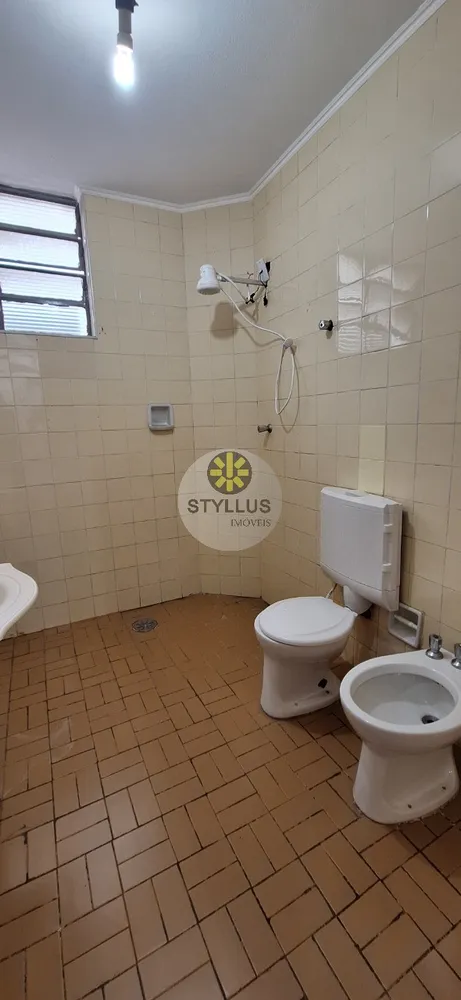 Kitnet-Studio, 35 m² - Foto 7
