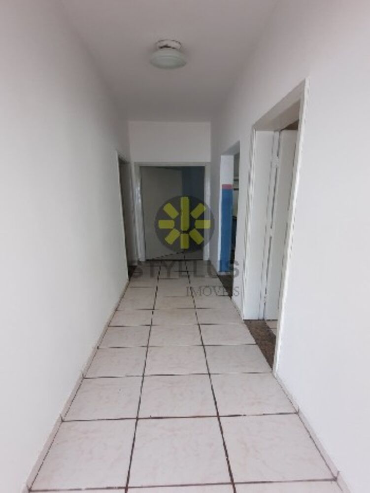 Prédio Inteiro, 187 m² - Foto 2
